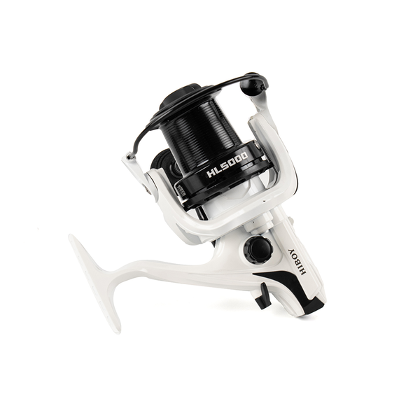Long Distance Line Casting Wholesale Long distance surf casting reel HL Suppliers, Company ...