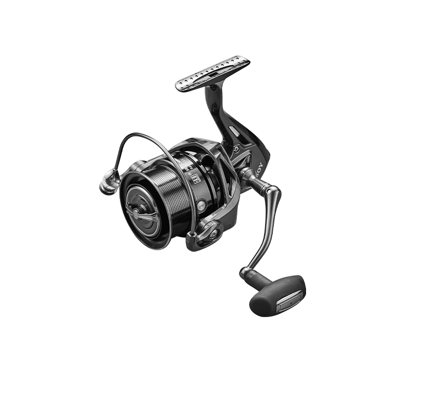 Feeder Reel