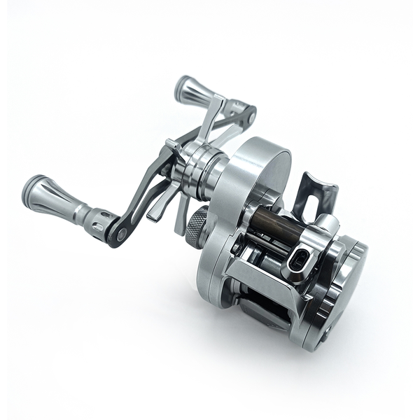 SEA HAWK CT SEA HAWK CT