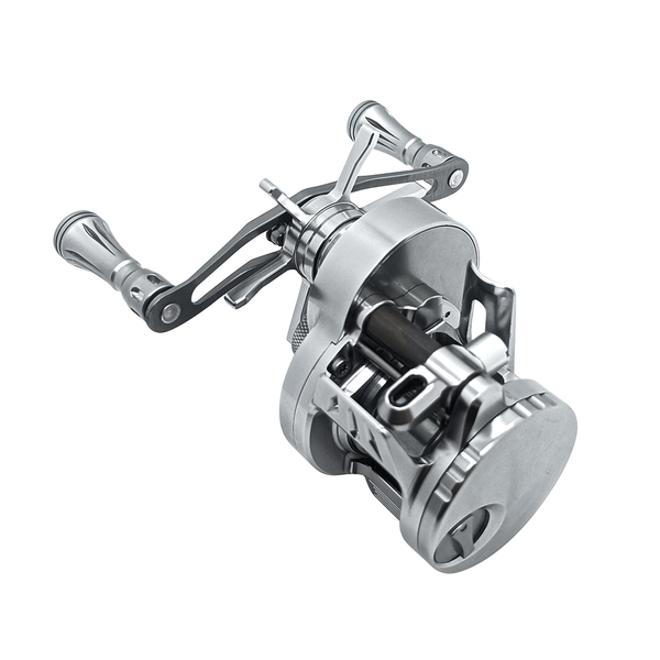 SEA HAWK CT SEA HAWK CT